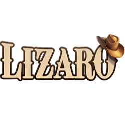 Lizaro